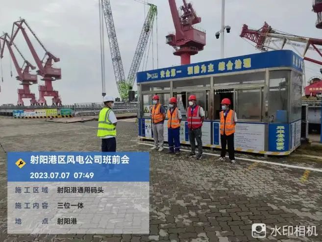 cd7d9057bfee001cc5afcb5ee13487d1.jpg cd7d9057bfee001cc5afcb5ee13487d1.jpg