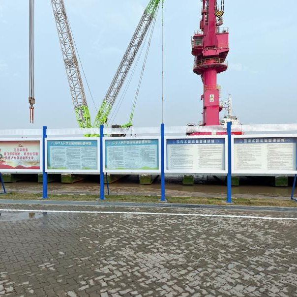 3910a3ce2334614b3ec78fb3c1091d12.png 3910a3ce2334614b3ec78fb3c1091d12.png