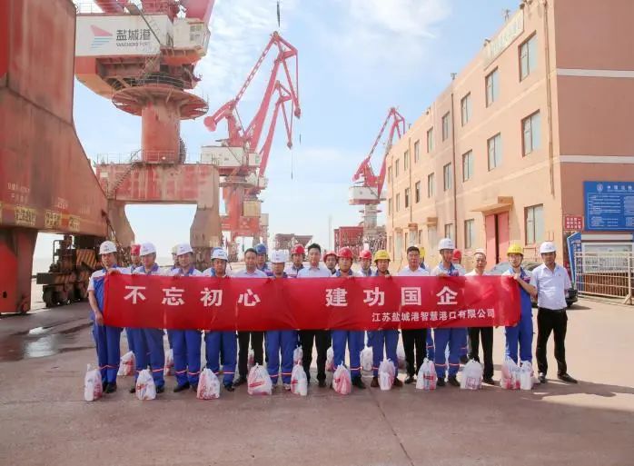 6e90507ee7a7d9060362af317c94af86.jpg 6e90507ee7a7d9060362af317c94af86.jpg