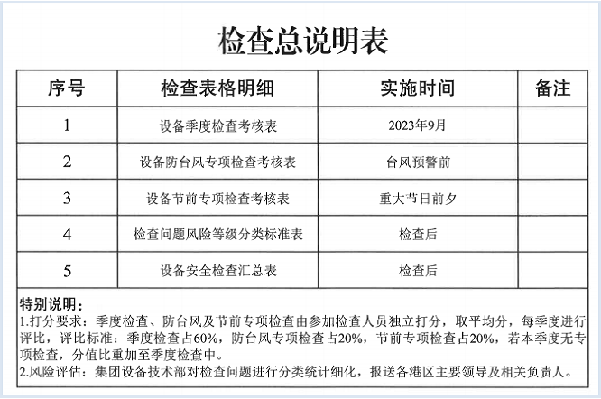 88260a6e08bb7ba140bad63f3f49a2be.png 88260a6e08bb7ba140bad63f3f49a2be.png