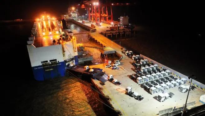 eeec41087319b94418afd09dff26e6d1.jpg eeec41087319b94418afd09dff26e6d1.jpg